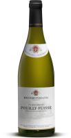 V BRG BL POUILLY FUISSE 75CL BOUCHARD