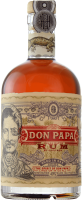 RH DON PAPA VX 7 ANS 70CL 40°l 