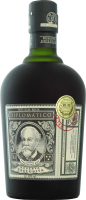 RH DIPLOMATICO VX RES EXCLU 70 CL 40°