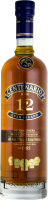 RH CENTENARIO 12 ans VX 40°