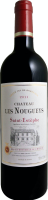 V BDX RG SES CH LES NOUGUEYS 75CL