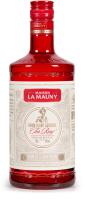 RH LA MAUNY BLC WOUJ 70CL 45°