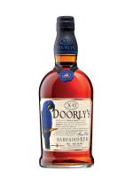 RH DOORLY's XO 75 cl 40°