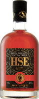 RH HSE VX XO 70CL 43°
