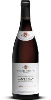 V BRG RG SANTENAY 75CL BOUCHARD