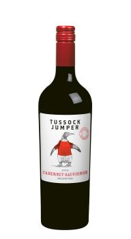 V ETR RG ARGENTINE CAB SAUV RGE 75cl 