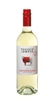 V ETR BL NOUV ZELANDE SAUV 75cl 