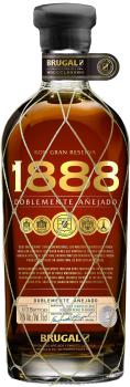 RH BRUGAL 1888 75 CL 40°