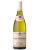 V BRG RG PULIGNY-MONTRACHET 75CL BOUCHARD