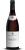 V BRG RG SANTENAY 75CL BOUCHARD