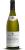 V BRG BL POUILLY FUISSE 75CL BOUCHARD
