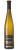 V ALS BL GEWURZ Vend T.Wolfb.75CL