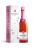 CHAMP TAITTINGER PRESTIGE ROSE 75CL