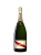 CHAMP MUMM MAGNUM 1.5L