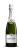 CHAMP TAITTINGER PRESTIGE 1/2SEC 75C