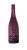 CHAMP TAITTINGER NOCTURNE ROSE 75 CL