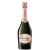 CHAMP PERRIER JOUET ROSE 75CL