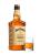 WH JACK DANIELS HONEY 70CL 35°