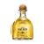 TEQUILA PATRON ANEJO 70CL 40°
