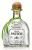 TEQUILA PATRON SILVER 70CL 40°