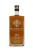 WH BASTILLE 1789 40° 70cl