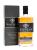 WH BASTILLE SGLE MALT 43° 70cl