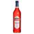 ALC CINZANO APERITIVO 15° 1 L 