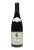 V RHO RG CORNAS LES ARENES 75CL CHAPOUT