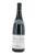V RHO RG CROZE HERMIT.PETITE RUCHE 75CL CHAPOUT