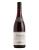 V RHO RG BELLERUCHE 75CL CHAPOUTIER