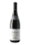 V RHO RG BELLERUCHE 37,5CL CHAPOUTIER