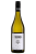 V ETR BL AUSTRALIE MATHILDA 75CL