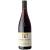 V RHO RG CH NEUF PAPE BERNARDINE 75C CHAPOUT