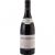 V RHO RG CROZE HERM. ROLLANDE 75CL BROTTE