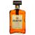 LIQ AMARETTO DISARONNO 28° 70cl