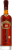 RH CENTENARIO 20ans 70CL 40°