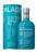 WH BRUICHLADDICH CLASSIC 70cl