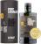 WH PORT CHARLOTTE 70cl