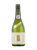 ALC SAKE HAKUKO SARA DP