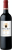 V BDX RG SES CH MIGNOT 75cl
