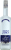 RH ST-JAMES BLC FLEUR DE CANNE 70CL 50°