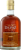 RH DEPAZ VX TRES VX RH VSOP70CL 45