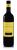V BDX RG MOU CH BRILLETTE 75cl