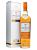 WH MACALLAN AMBER 75cl 43°