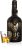 WH DUC BLEND WHISKY 40° 70cl