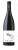 V SUO RG UBY N°27 BYO CABERNET 75CL