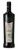 ALC AMER fl. de BIERE 1L