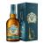 WH CHIVAS MIZUNARA 70cl 40°