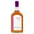 RH NEISSON VX 70CL 53.3° PROFIL 105 BIO