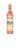 LILLET ROSE 75 cl 17°